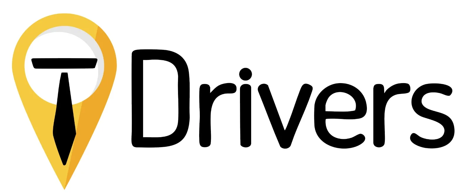 Telliepact deliverable: T Drivers